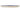 H7436O_2 (2025-09-27 02:37:57)