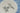 H7437R_0 (2026-03-28 02:22:25)