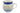 H7437R_1 (2026-03-28 02:22:25)