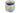 H7437R_2 (2026-03-28 02:22:25)