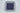 H7438O_1 (2024-09-30 11:21:56)