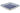 H7438O (2024-09-30 11:21:55)