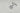 H7438R_0 (2026-03-28 02:22:27)