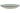 H7438R_2 (2026-03-28 02:22:27)