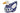 H7439P (2025-02-09 10:08:27)