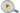 H7439Q_1 (2025-07-16 12:32:42)