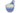 H7439Q (2025-07-16 12:32:42)