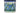 H7440L_1 (2021-09-09 08:15:32)