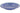 H7440Q_1 (2025-07-27 12:38:55)