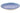 H7441Q_1 (2025-07-16 12:32:36)