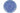H7441Q (2025-07-16 12:32:36)