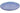 H7442Q_1 (2025-07-27 12:38:57)