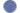 H7442Q (2025-07-27 12:38:57)