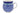 H7444Q_1 (2025-07-18 14:20:03)