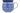 H7444Q (2025-07-18 14:20:02)