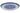 H7445O (2024-09-10 13:15:58)