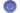 H7445Q_1 (2025-07-26 02:39:58)