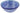 H7445Q (2025-07-26 02:39:58)