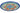 H7446N (2023-11-19 02:01:41)