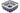 H7447P (2025-02-09 10:08:29)