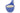 H7447Q (2025-09-08 08:51:01)