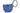H7447Q_2 (2025-09-08 08:51:02)