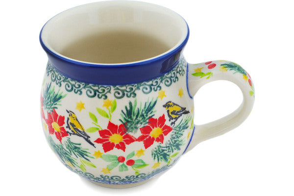 H7448N (2023-11-12 11:43:37)