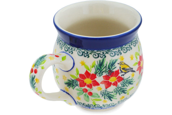 H7448N_1 (2023-11-12 11:43:37)