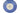 H7448Q_0 (2025-09-08 08:50:57)