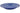 H7448Q_1 (2025-09-08 08:50:58)