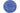 H7448Q (2025-09-08 08:50:57)