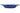 H7448Q_2 (2025-09-08 08:50:58)