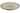 H7448R_1 (2026-04-30 08:58:44)