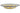H7448R_2 (2026-04-30 08:58:44)