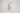 H7449L_0 (2021-08-28 15:17:04)