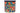 H7449L_1 (2021-08-28 15:17:05)