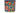 H7449L_2 (2021-08-28 15:17:05)