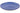 H7449Q_1 (2025-09-08 08:51:05)