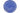 H7449Q (2025-09-08 08:51:05)