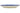 H7449Q_2 (2025-09-08 08:51:05)