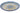 H7449R_1 (2026-04-08 13:20:57)