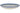 H7449R_2 (2026-04-08 13:20:57)