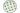 H7450E_1 (2015-11-22 03:43:41)