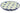 H7450E (2015-11-22 03:43:40)