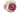 H7450M_1 (2022-03-18 14:23:29)