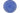 H7450Q (2025-09-07 06:55:53)