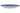 H7450Q_2 (2025-09-07 06:55:53)