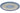 H7450R_1 (2026-04-08 13:22:21)