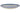 H7450R_2 (2026-04-08 13:22:21)