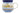 H7451R (2026-08-19 14:57:06)